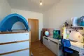 Wohnung 4 zimmer 129 m² Libau, Lettland