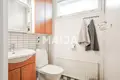 Apartamento 5 habitaciones 120 m² Liminka, Finlandia