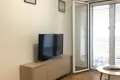 1 bedroom apartment 45 m² in Budva, Montenegro