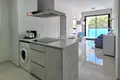 3 room apartment 55 m² in Torrevieja, Spain