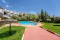 Apartamento 2 habitaciones 64 m² Benalmadena, Španjolska