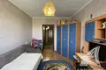 3 room apartment 70 m² Brest, Belarus