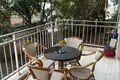 Appartement 4 chambres 72 m² Petrovac, Monténégro