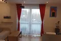 Apartamento 1 habitación 32 m² en Danzig, Polonia