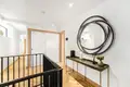 Квартира 3 спальни 196 м² Potters Bar, Великобритания