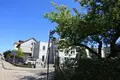 Appartement 287 m² Poznan, Pologne