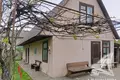 House 108 m² Kobryn, Belarus