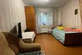 1 room apartment 32 m² Odesa, Ukraine