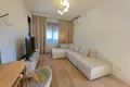Apartamento 1 habitacion 42 m² Becici, Montenegro