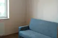 Wohnung 2 zimmer 42 m² in Krakau, Polen