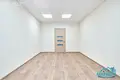 Gewerbefläche 18 m² Minsk, Weißrussland