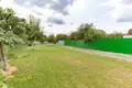 Дом 56 м² Озерцо, Беларусь
