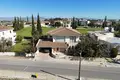 Dom 4 pokoi 450 m² Yeri, Cypr