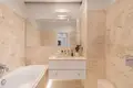 1 bedroom apartment 56 m² Warsaw, Poland
