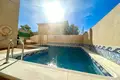 2 bedroom bungalow 61 m² Torrevieja, Spain