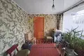 Apartamento 89 m² Muhavecki selski Savet, Belarús