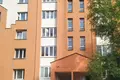 Appartement 2 chambres 51 m² Minsk, Bélarus