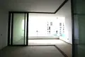 Appartement 3 chambres 150 m² Demos Agiou Athanasiou, Chypre