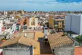 5 bedroom apartment 176 m² Mijas, Spain