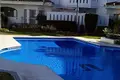 2 bedroom apartment 110 m² San Pedro Alcantara, Spain