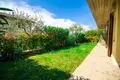 3-Zimmer-Villa 175 m² Torri del Benaco, Italien