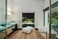 5-Schlafzimmer-Villa 513 m² Istan, Spanien