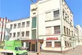 Pomieszczenie biurowe 232 m² Moskwa, Rosja