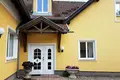 Villa 603 m² Gemeinde Breitenfurt bei Wien, Austria