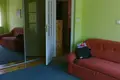 Appartement 2 chambres 47 m² en Wroclaw, Pologne