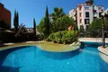 Appartement 3 chambres 94 m² Sunny Beach Resort, Bulgarie