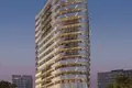 Wohnung 4 zimmer 137 m² Dubai, Vereinigte Arabische Emirate