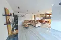 4 bedroom house 280 m² Radici, Croatia