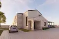 4 bedroom Villa 226 m² Krk, Croatia