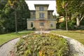 5 bedroom villa 450 m² Varenna, Italy