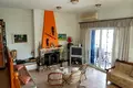 Dom wolnostojący 8 pokojów 260 m² Municipality of Corinth, Grecja