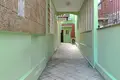 Casa 4 habitaciones 230 m² Regiao Geografica Imediata do Rio de Janeiro, Brasil