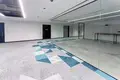 Büro 214 m² Dubai, Vereinigte Arabische Emirate