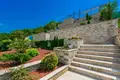 villa de 5 dormitorios 517 m² Krasici, Montenegro