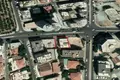 De inversiones 413 m² en Municipio de Means Neighborhood, Chipre