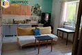 3 room apartment 86 m² Brest, Belarus