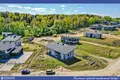 House 231 m² Aziaryckaslabadski sielski Saviet, Belarus