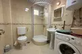 Wohnung 1 Schlafzimmer 28 m² Becici, Montenegro