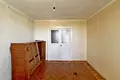 Apartamento 3 habitaciones 49 m² Gómel, Bielorrusia