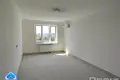 3 room apartment 65 m² Rechytsa, Belarus