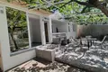 Wohnung 1 Schlafzimmer 55 m² in Budva, Montenegro