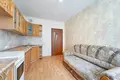 Apartamento 2 habitaciones 67 m² Minsk, Belarús