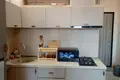 Студия 1 комната 28 м² Батуми, Грузия