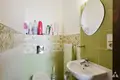 Квартира 4 комнаты 96 м² Рига, Латвия