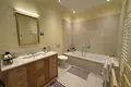 Wohnung 5 zimmer 228 m² in Tivat, Montenegro