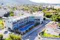 Appartement  Motides, Chypre du Nord